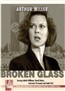Broken Glass